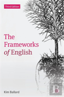 Frameworks Of English