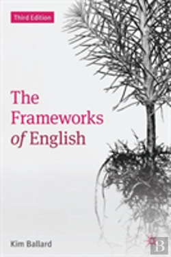 Bertrand.pt - Frameworks Of English