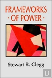 Frameworks Of Power
