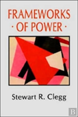 Bertrand.pt - Frameworks Of Power