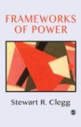 Frameworks Of Power