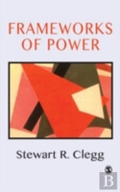 Frameworks Of Power