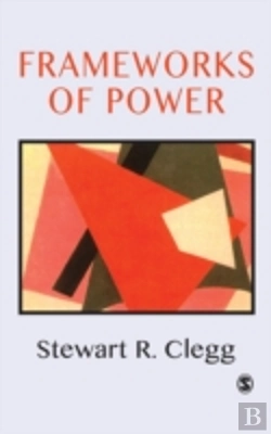 Bertrand.pt - Frameworks Of Power