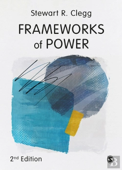 Bertrand.pt - Frameworks Of Power
