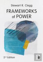 Frameworks Of Power