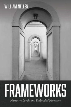 Bertrand.pt - Frameworks