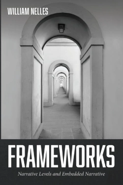 Bertrand.pt - Frameworks