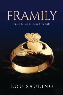 Bertrand.pt - Framily