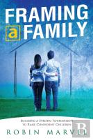 Framing A Family