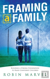 Framing A Family