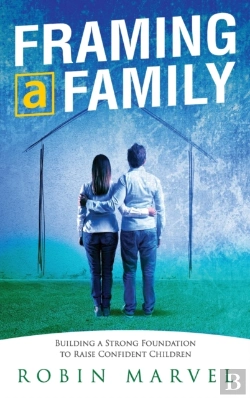 Bertrand.pt - Framing A Family