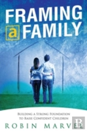 Framing A Family