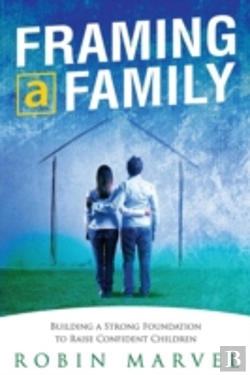Bertrand.pt - Framing A Family