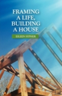 Bertrand.pt - Framing A Life, Building A House