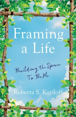 Bertrand.pt - Framing A Life