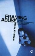 Framing Abuse