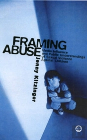 Framing Abuse