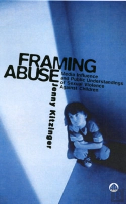 Bertrand.pt - Framing Abuse