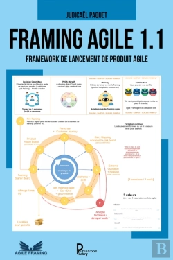 Bertrand.pt - Framing Agile 1.1