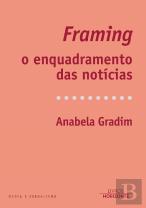 Framing