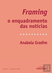 Framing