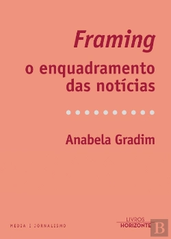 Bertrand.pt - Framing