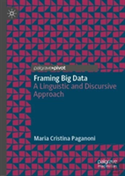 Bertrand.pt - Framing Big Data