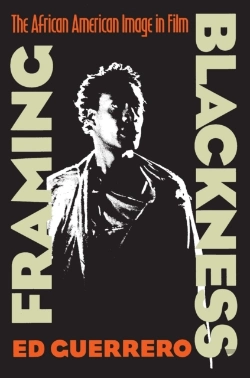 Bertrand.pt - Framing Blackness