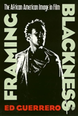 Bertrand.pt - Framing Blackness