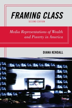 Bertrand.pt - Framing Class