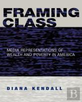 Framing Class