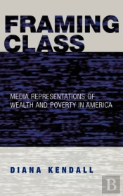 Framing Class