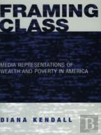 Framing Class