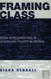 Framing Class
