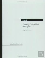 Framing Compellent Strategies
