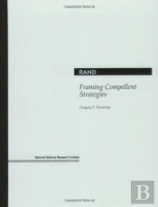 Framing Compellent Strategies