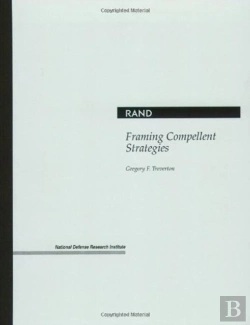 Bertrand.pt - Framing Compellent Strategies