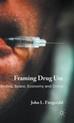 Bertrand.pt - Framing Drug Use