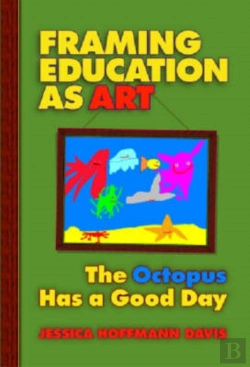 Bertrand.pt - Framing Education As Art