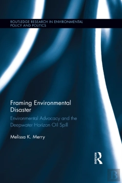 Bertrand.pt - Framing Environmental Disaster