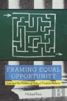 Framing Equal Opportunity