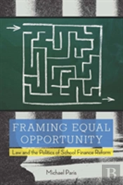 Framing Equal Opportunity