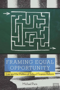 Bertrand.pt - Framing Equal Opportunity