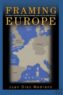 Bertrand.pt - Framing Europe