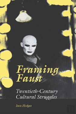 Bertrand.pt - Framing Faust