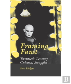 Bertrand.pt - Framing Faust