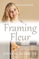 Framing Fleur