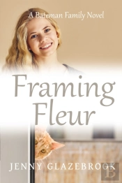 Framing Fleur
