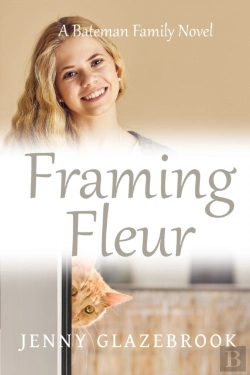 Bertrand.pt - Framing Fleur