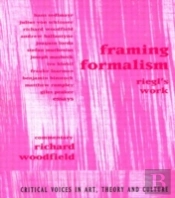 Framing Formalism